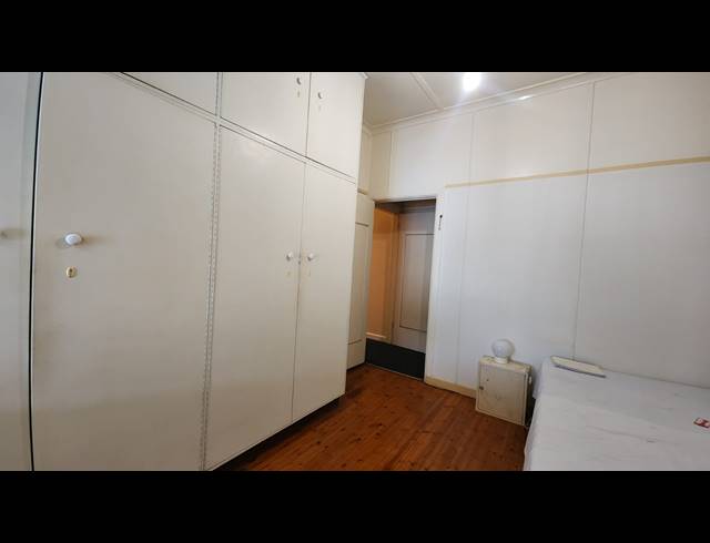 5 BEDROOM HOUSE SOLD IN VASCO ESTATE
